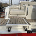 Anıl Marin Bej 480 CC Fiber Tekne