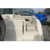 Anıl Marin Sport Tekne 515 BR