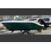 Anıl Marin Sport Tekne 515 BR