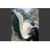 Anıl Marin Sport Tekne 515 BR