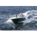 Anıl Marin Sport Tekne 515 BR