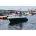 Anıl Marin Sport Tekne 515 BR
