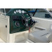 Anıl Marin Sport Tekne 515 BR