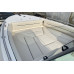 Anıl Marin Sport Tekne 515 BR