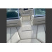 Anıl Marin Sport Tekne 515 BR
