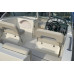 Anıl Marin Sport Tekne 515 BR