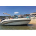 Anıl Marin 515 CC Fiber Tekne