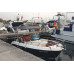 Anıl Marin 515 CC Fiber Tekne