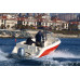 Anıl Marin 515 CC Fiber Tekne