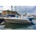 Anıl Marin 515 CC Fiber Tekne
