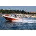 Anıl Marin 680 Open Tekne