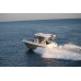 Anıl Marin 680 Open Tekne