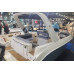 Anıl Marin 680 Open Tekne