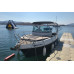 Anıl Marin 6.80 WA Kamaralı Tekne