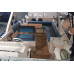 Anıl Marin 8.90WA Kamaralı Tekne