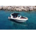 Anıl Marin 8.90WA Kamaralı Tekne