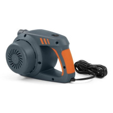 Bestway Power Grip AC 220V Elektrikli Pompa