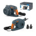 Bestway Power Grip AC 220V Elektrikli Pompa
