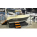 Cortina 480 Cabin Cruiser Tekne