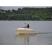 Cortina 480 Cabin Cruiser Tekne