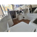 Cortina 480 Cabin Cruiser Tekne