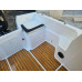 Cortina 480 Cabin Cruiser Tekne