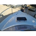 Cortina 480 Cabin Cruiser Tekne