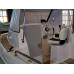Cortina 480 Pilothouse Kabinli Tekne