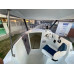 Cortina 480 Pilothouse Kabinli Tekne
