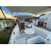 Cortina 480 Pilothouse Kabinli Tekne