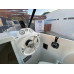 Cortina 480 Pilothouse Kabinli Tekne