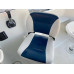 Cortina 480 Pilothouse Kabinli Tekne