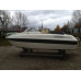 Cortina 555 Thunder Tekne