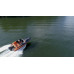 Cortina 620 Sport Tekne
