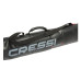 Cressi Dry Gun Çanta