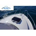 Darekco Texas 540 Pilothouse Tekne