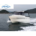 Darekco Texas 540 Pilothouse Tekne
