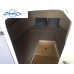 Darekco Texas 540 Pilothouse Tekne