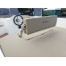 Darekco Texas 575 Open Tekne