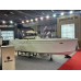 Darekco Texas 575 Open Tekne