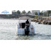 Darekco Texas 595 Pilothouse Tekne