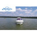 Darekco Texas 595 Pilothouse Tekne