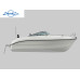 Darekco Texas 596 Cruiser Tekne