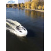 Darekco Texas 596 Cruiser Tekne
