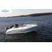 Darekco Texas 596 Cruiser Tekne
