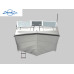 Darekco Texas 596 Cruiser Tekne