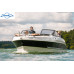 Darekco Texas 597 Cruiser Tekne