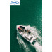 Darekco Texas 597 Cruiser Tekne
