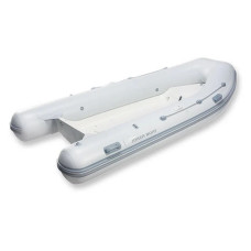 Joker JF 380 Fiber Taban Açık Güverte Şişme Bot