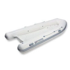 Joker JF 480 Fiber Taban Açık Güverte Şişme Bot